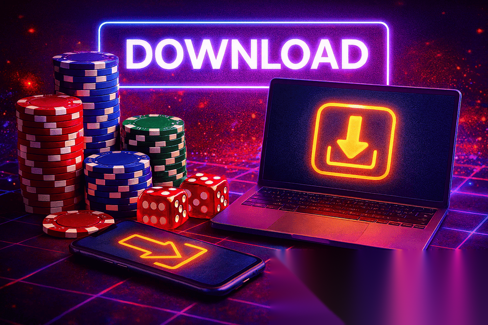 Guia para baixar e instalar o APK popluz