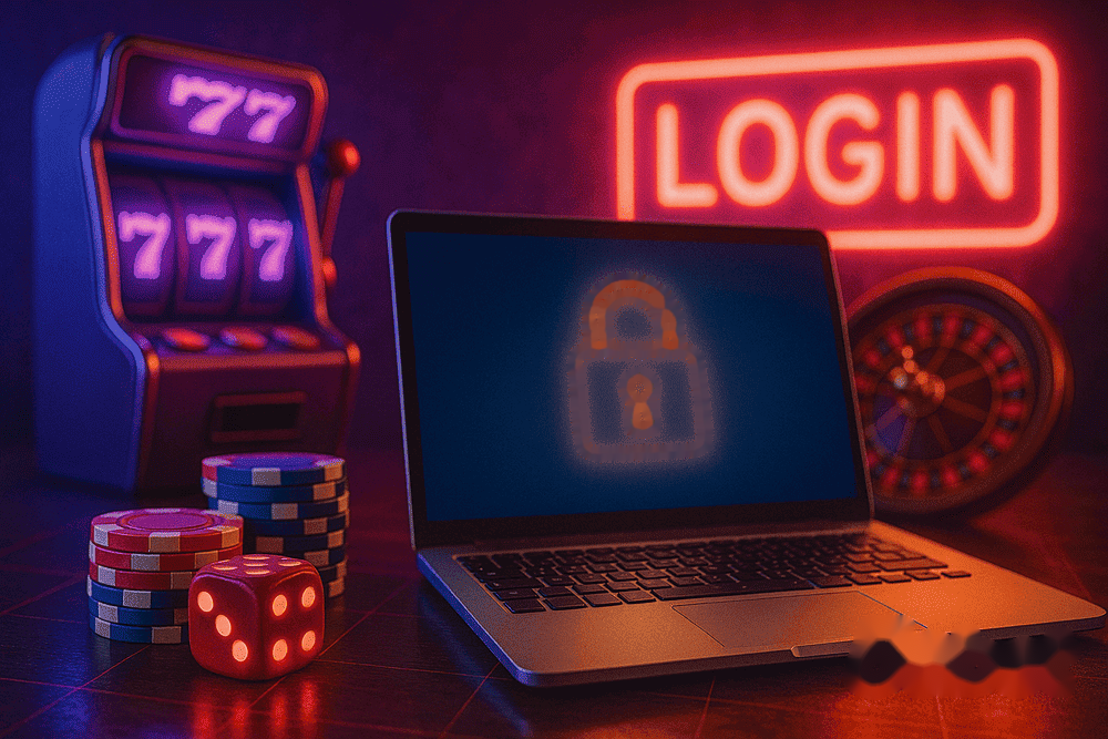 FAQ popluz para jogos de cassino