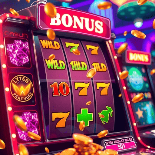 Como participar na popluz Bet com guia simples para iniciantes