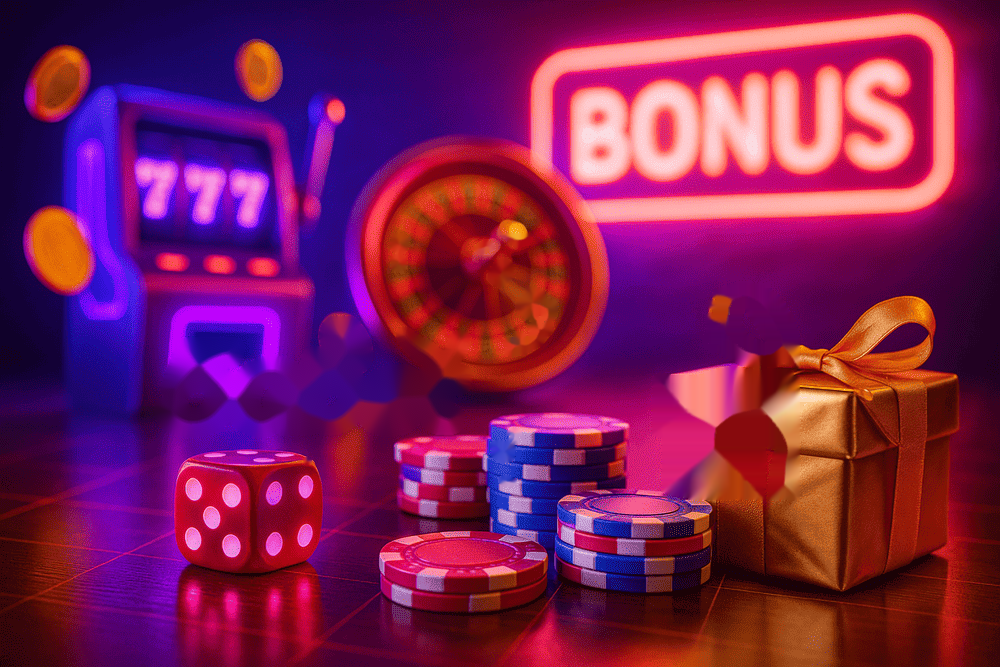 popluz Telegram oficial com atualizações diárias
