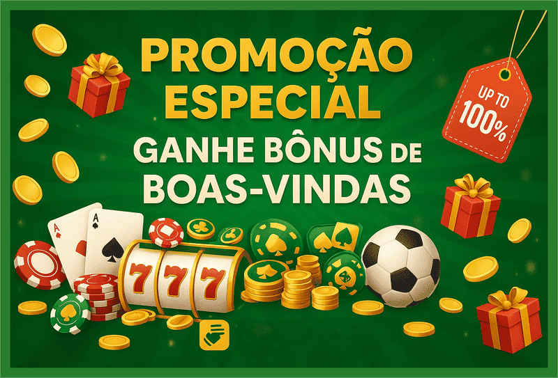 popluz bônus 2025 incluindo boas-vindas e promoções
