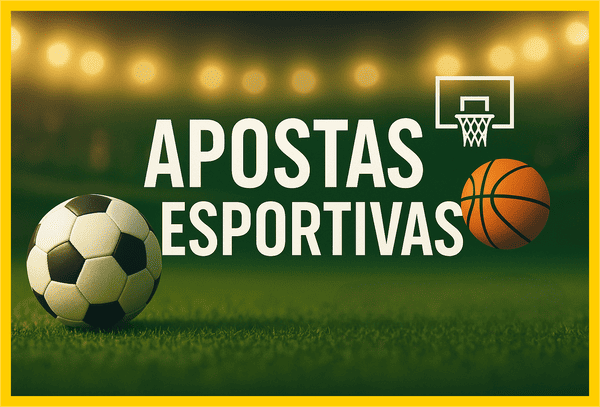 popluz quiz esportivo com perguntas e estatísticas casuais