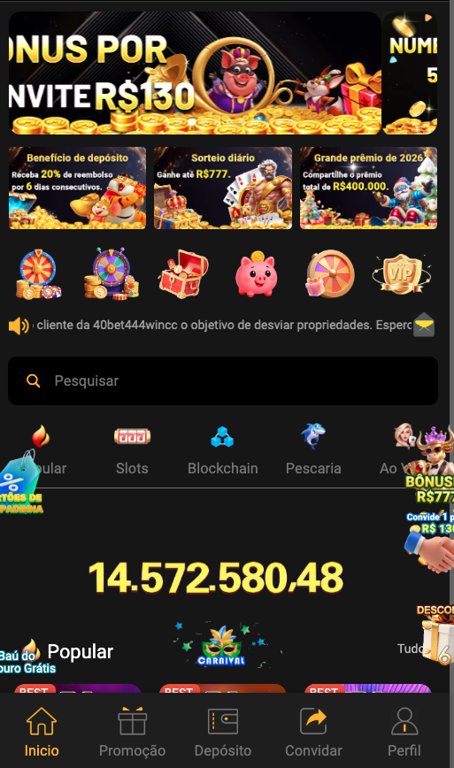 popluz games